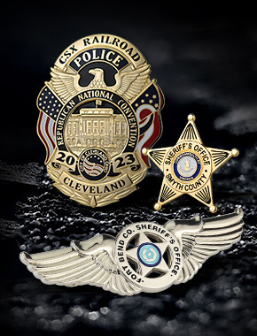 Lapel Pins Lapel Pins